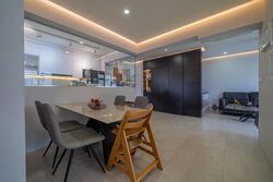 Blk 691B Admiralty Flora (Woodlands), HDB 4 Rooms #623810961